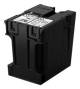 Canon 6799C001 Maintenance Cartridge MC-G07