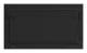 Benq 9H.S3NTB.DE2