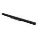 Miboxer MF5-24A-RF