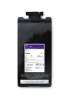 EPSON SureColor-P20500 Violet IIPS Ink C13T56F 1.6L