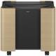 Epson V12HB45080 Mobile A/V Cabinet ELPCS01