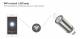 Synergy 21 S21-LED-G00014
