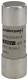 Lindner N212072 Mersen FR22GG69V25 Sicherungseinsatz zyl. gG 22x58 AC690V 25A