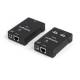 Startech.com USB2004EXTV