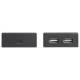 Startech.com USB2004EXTV