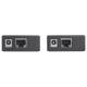 Startech.com USB2004EXTV