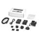 Startech.com USB2004EXTV
