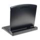 DIGITUS DS-72210-5FR