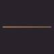 Striebel + John 2CPX041908R9999 ZX1042 Cu-Schiene 12x5 mm L:798 mm 