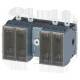 Siemens 3KF34250MF11 3KF3425-0MF11 Lasttrennschalter mit Sicherung 250 A BG3 4p für NH0 mittig