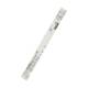 Osram OT FIT 35/220-240/350 D NFC L