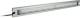 Di-Soric 210051 MB-NP-480-K Maschinenbeleuchtung Protected 800 lux 3000 mm Kabel