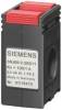 Siemens 3NJ69303BE23 3NJ6930-3BE23 transformer 150/5A class 0.5 calibrated 2.5VA 15.2mm