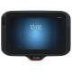 Zebra CC6000 Landscape, USB, Ethernet, Wi-Fi, 25.4 cm (25,4 cm ( 10 inch ))