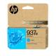 HP 4S6W6NE#CE1