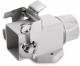 U.I. Lapp 19421900 Lapp EPIC H-A 3 AGSV M20 GR SockelGehäuse Thermoplast mit Verschr. 