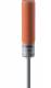 Schmersal IFL 10-180-01 Indian proximity switch 2L AC cylinder wt. 101092424