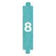 Legrand 3501/8