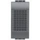 Legrand L4351/230