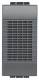 Legrand L4351/230 LEG BTicino KLINGEL 230V 8VA 