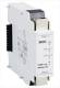 Sick FX0-GMOD00000 Flexi Soft Modbus TCP Gateway Ethernet TCP/IP 1044073