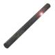 Balluff BCC 0000-0000-00-000-PX0334-10X Steckverbinder
