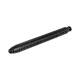 GETAC ZX10-EX - CAPACITIVE HARD TIP