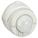 Legrand 069780