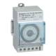 Legrand 412795