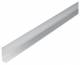 Hager BKTWS65 Trennwand für estrichb. Bodenkanäle 2,4m BK Höhe 90mm