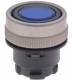 Schmersal EDLBL light button blue 101006408