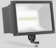 Bega 77427K3 spotlight 3000K