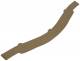 Dehn + Soehne 785739 Dehn SB ESH U 1000 sweatband for. Exchange for electrician's safety helmet