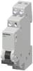 Siemens 5TE8111