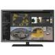 Axis ACS PRO CORE DEVICE NVR LIC