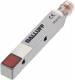Balluff BOS Q08M-PS-LR20-S49 Reflexionlichtschranke BOS01MP