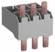 ABB BEA65-4 Adapter für MS165 zu AF40/52