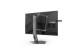 AOC AG246FK