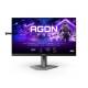 AOC AGON PRO AG246FK 24.1IN FHD