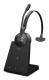 GN AUDIO JABRA ENGAGE 45 SE MONO