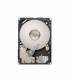 LENOVO THINKSYSTEM 3.5IN 16TB 7.2K SAS