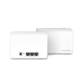 TP-Link Halo H3000X(2-pack)