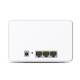 TP-Link Halo H3000X(2-pack)