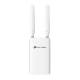 TP-Link ER703WP-4G-OUTDOOR