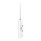 TP-Link ER703WP-4G-OUTDOOR