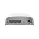 TP-Link ER703WP-4G-OUTDOOR