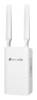TP-Link ER703WP-4G-OUTDOOR