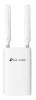 TP-Link ER703WP-4G-OUTDOOR