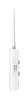 TP-Link ER703WP-4G-OUTDOOR