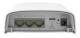 TP-Link ER703WP-4G-OUTDOOR